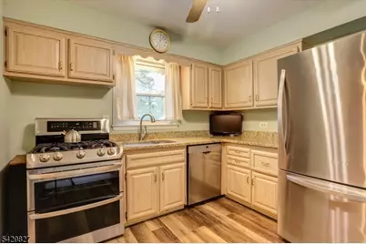 10 Ridge Way, Fanwood, NJ 07023 - Photo 14