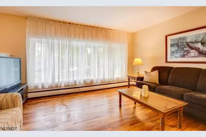 10 Ridge Way, Fanwood, NJ 07023 - Photo 8