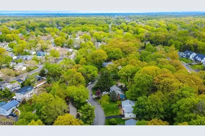 10 Ridge Way, Fanwood, NJ 07023 - Photo 34