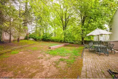10 Ridge Way, Fanwood, NJ 07023 - Photo 30