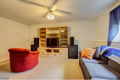 10 Ridge Way, Fanwood, NJ 07023 - Photo 24