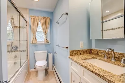 10 Ridge Way, Fanwood, NJ 07023 - Photo 22