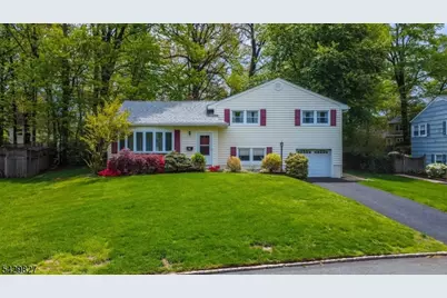 10 Ridge Way, Fanwood, NJ 07023 - Photo 4