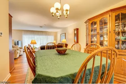 10 Ridge Way, Fanwood, NJ 07023 - Photo 12
