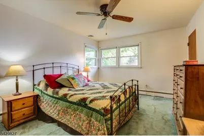 10 Ridge Way, Fanwood, NJ 07023 - Photo 18