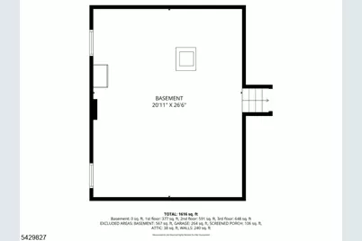 10 Ridge Way, Fanwood, NJ 07023 - Photo 28