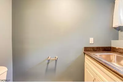 10 Ridge Way, Fanwood, NJ 07023 - Photo 26