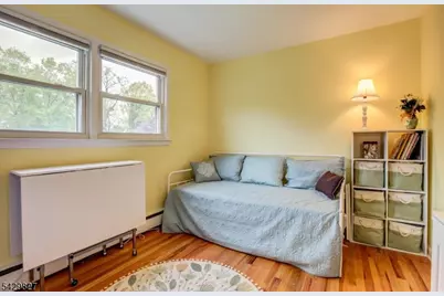 10 Ridge Way, Fanwood, NJ 07023 - Photo 20