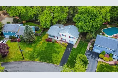 10 Ridge Way, Fanwood, NJ 07023 - Photo 36