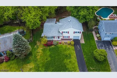 10 Ridge Way, Fanwood, NJ 07023 - Photo 32