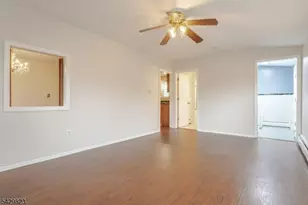 1709 Lawrence St, Rahway, NJ 07065 - Photo 8