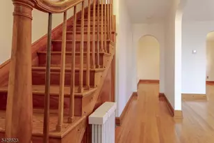 1709 Lawrence St, Rahway, NJ 07065 - Photo 2