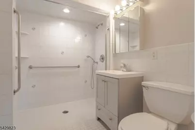 1709 Lawrence St, Rahway, NJ 07065 - Photo 12