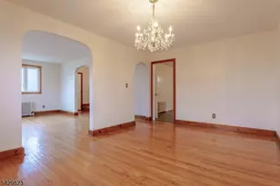 1709 Lawrence St, Rahway, NJ 07065 - Photo 4