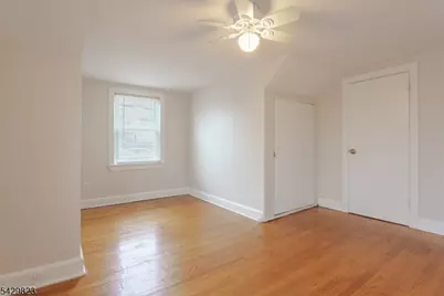 1709 Lawrence St, Rahway, NJ 07065 - Photo 10
