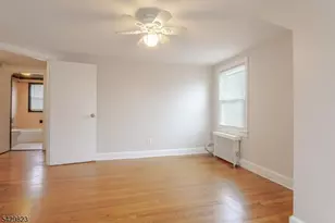 1709 Lawrence St, Rahway, NJ 07065 - Photo 10