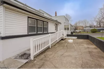 1709 Lawrence St, Rahway, NJ 07065 - Photo 16
