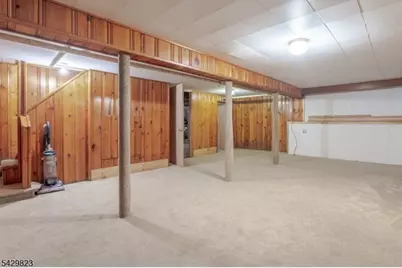 1709 Lawrence St, Rahway, NJ 07065 - Photo 14