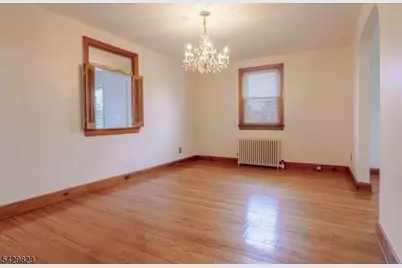 1709 Lawrence St, Rahway, NJ 07065 - Photo 6