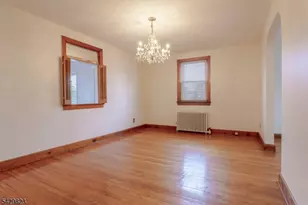 1709 Lawrence St, Rahway, NJ 07065 - Photo 6