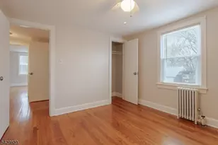 1709 Lawrence St, Rahway, NJ 07065 - Photo 14
