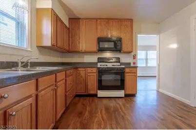 1709 Lawrence St, Rahway, NJ 07065 - Photo 1