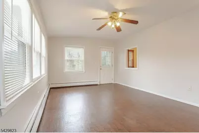 1709 Lawrence St, Rahway, NJ 07065 - Photo 8
