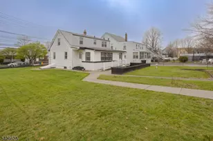 1709 Lawrence St, Rahway, NJ 07065 - Photo 22