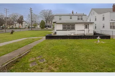 1709 Lawrence St, Rahway, NJ 07065 - Photo 18