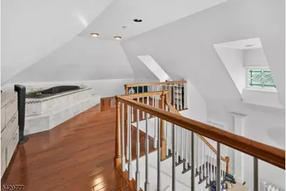 617 Barrymore St, Phillipsburg, NJ 08865 - Photo 16