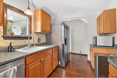 617 Barrymore St, Phillipsburg, NJ 08865 - Photo 8