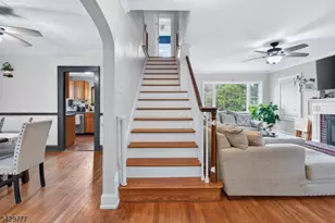 617 Barrymore St, Phillipsburg, NJ 08865 - Photo 12