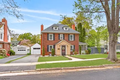617 Barrymore St, Phillipsburg, NJ 08865 - Photo 2