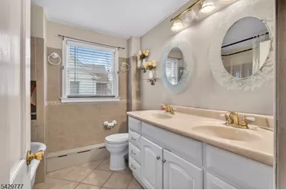 617 Barrymore St, Phillipsburg, NJ 08865 - Photo 20
