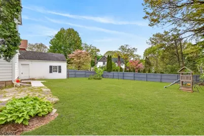 617 Barrymore St, Phillipsburg, NJ 08865 - Photo 24