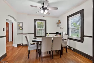 617 Barrymore St, Phillipsburg, NJ 08865 - Photo 6