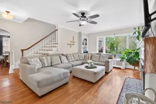 617 Barrymore St, Phillipsburg, NJ 08865 - Photo 4