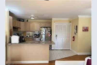 80 Union St #A15, Newark, NJ 07105 - Photo 6