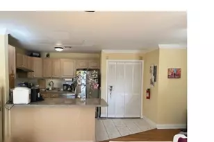 80 Union St, Newark, NJ 07105 - Photo 6