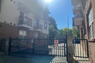 80 Union St, Newark, NJ 07105 - Photo 14
