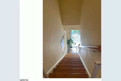 80 Union St #A15, Newark, NJ 07105 - Photo 8