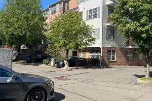 80 Union St, Newark, NJ 07105 - Photo 1