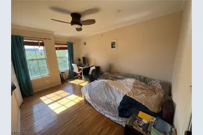 80 Union St #A15, Newark, NJ 07105 - Photo 10