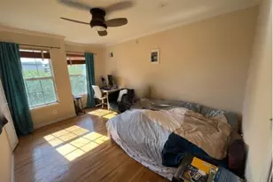 80 Union St, Newark, NJ 07105 - Photo 10