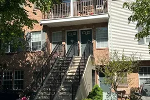 80 Union St, Newark, NJ 07105 - Photo 4