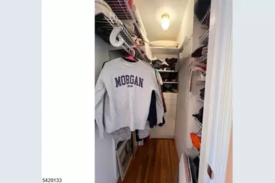 80 Union St #A15, Newark, NJ 07105 - Photo 12