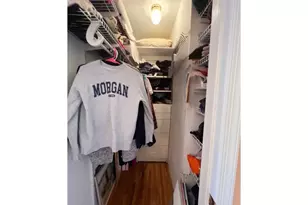 80 Union St, Newark, NJ 07105 - Photo 12