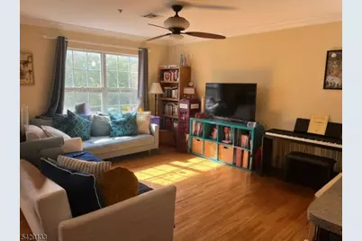 80 Union St #A15, Newark, NJ 07105 - Photo 4