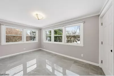 162 Mali Dr, North Plainfield, NJ 07062 - Photo 18