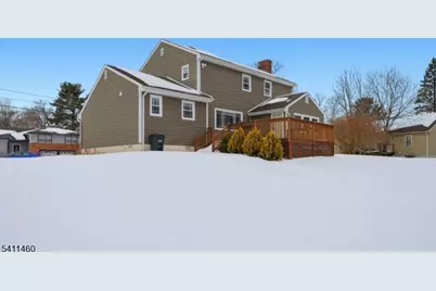 162 Mali Dr, North Plainfield, NJ 07062 - Photo 38